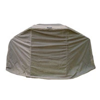 ESP Quickdraw Brollies